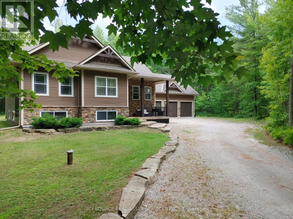 2932 Pinecone Trail, Severn