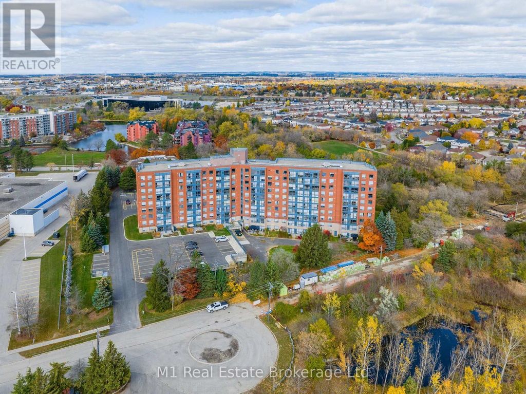 Ph2 - 55 Blue Springs Drive, Waterloo