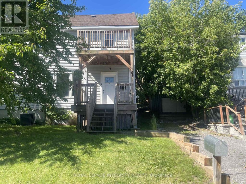 57 Havey Street, Arnprior