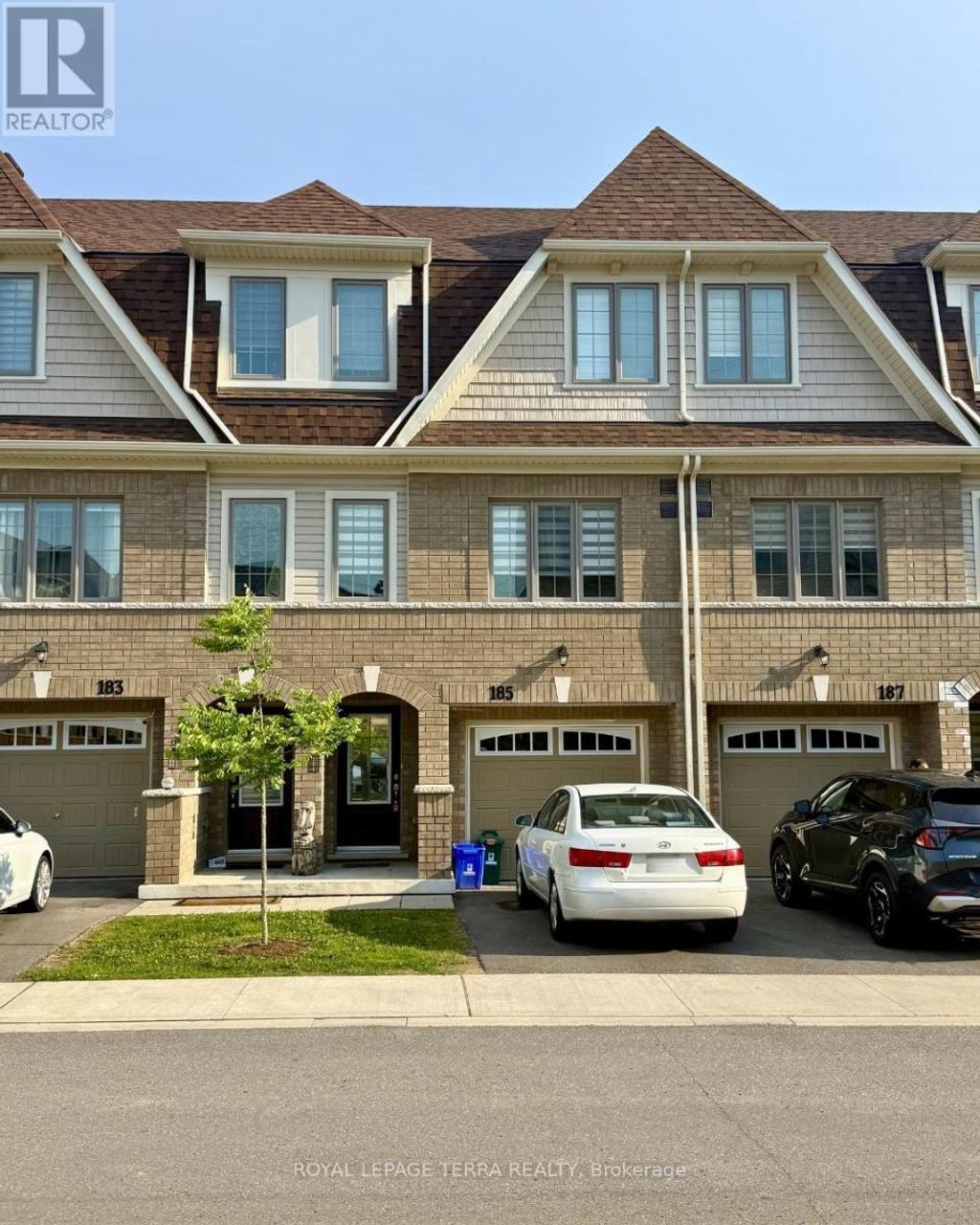 185 Royal Northern Path, Oshawa (windfields)