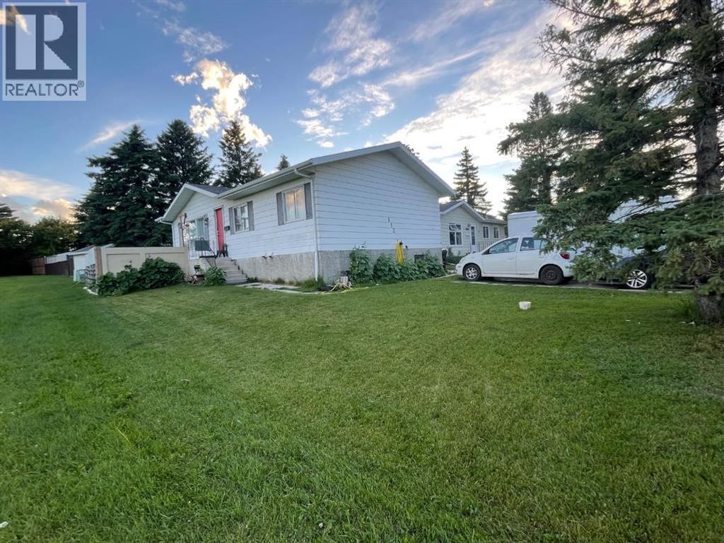 112 Huntstrom Drive Ne, Calgary