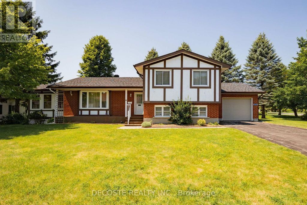 6281 Graham Court, South Glengarry