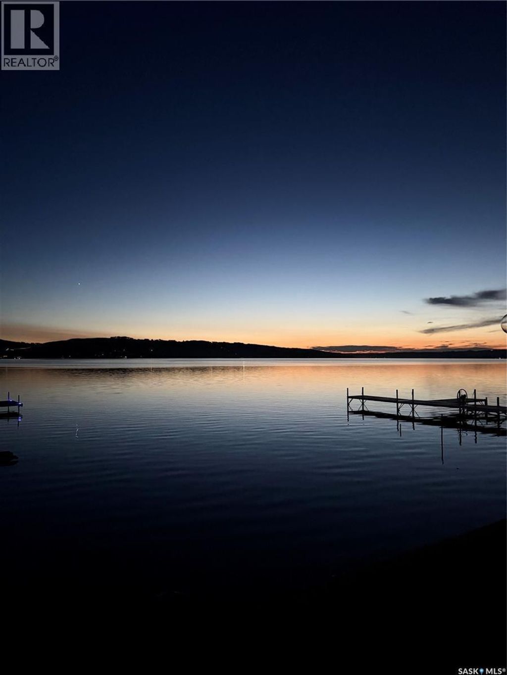 2 Lakeview Lane, Katepwa Beach