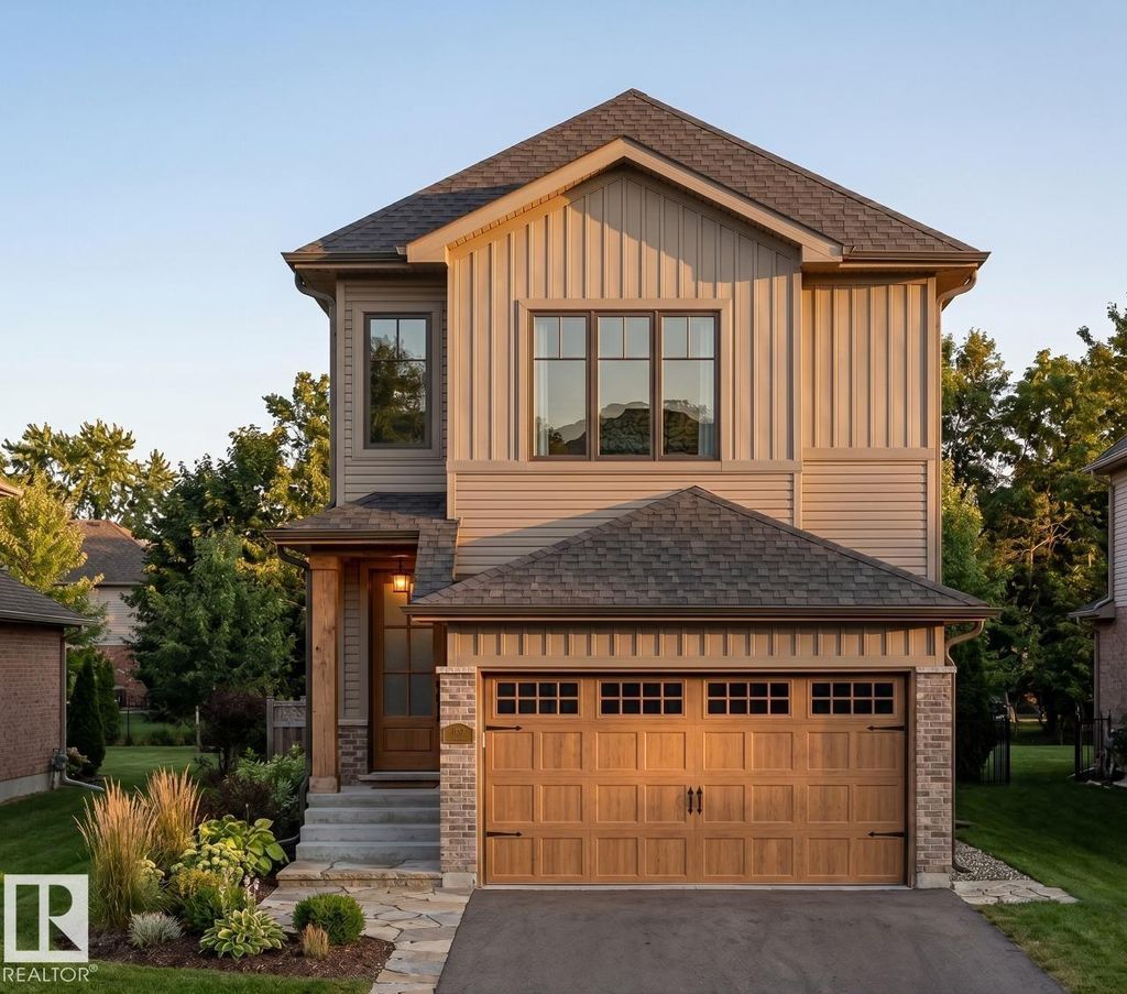 8728 181 Av Nw, Edmonton