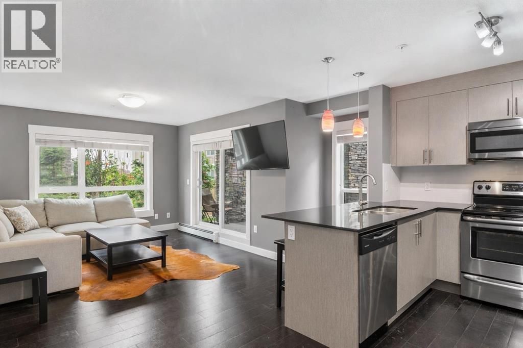 3115, 240 Skyview Ranch Road Ne, Calgary