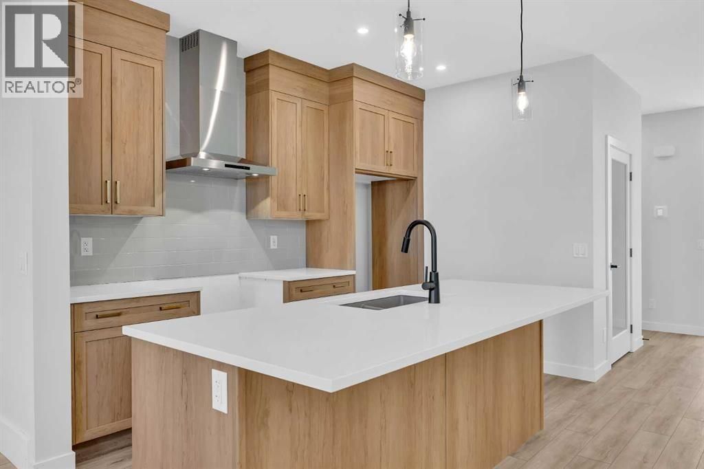 26 Versant Path Sw, Calgary