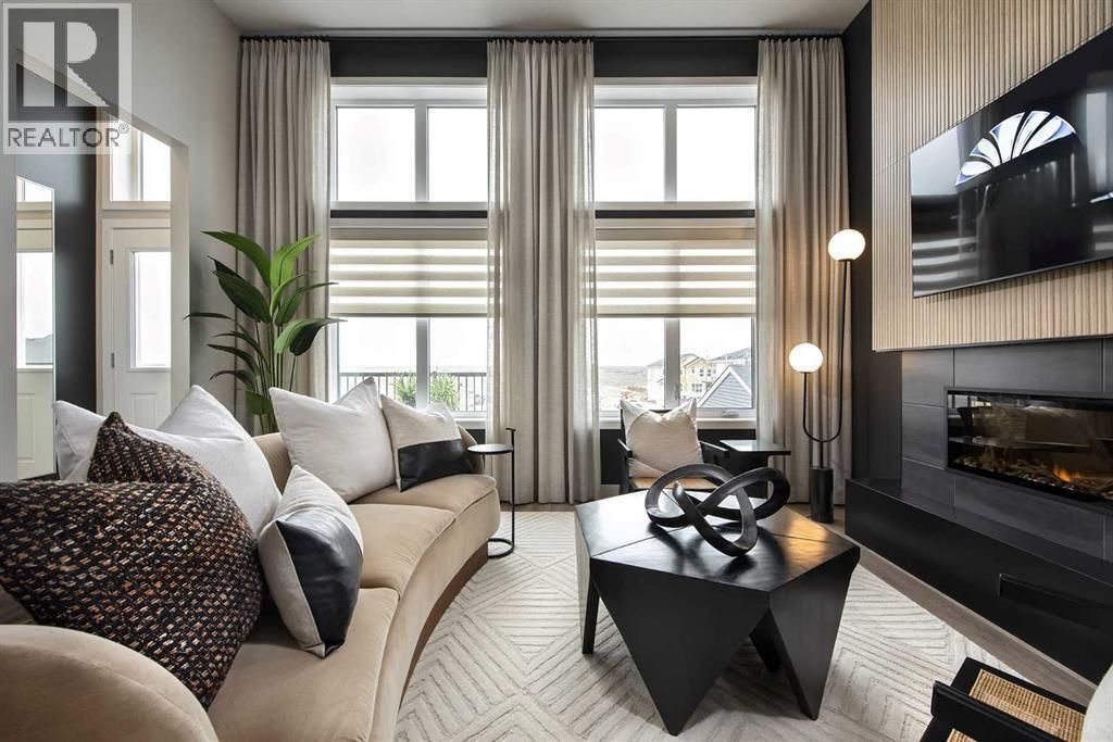 178 Mitchell Road Nw, Calgary