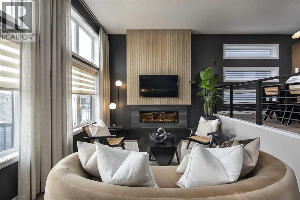 178 Mitchell Road Nw, Calgary
