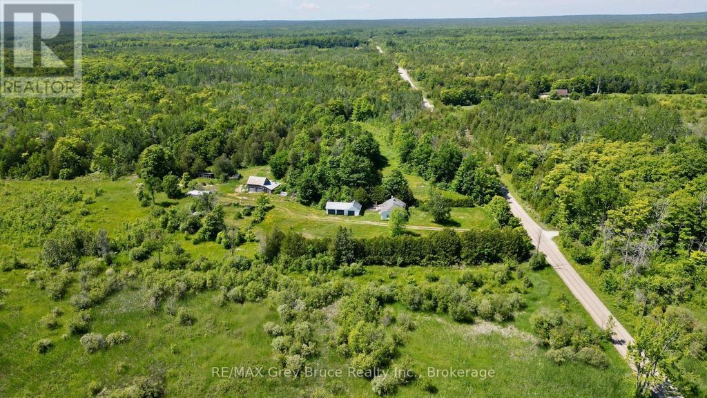 43 Bartley Drive, Northern Bruce Peninsula