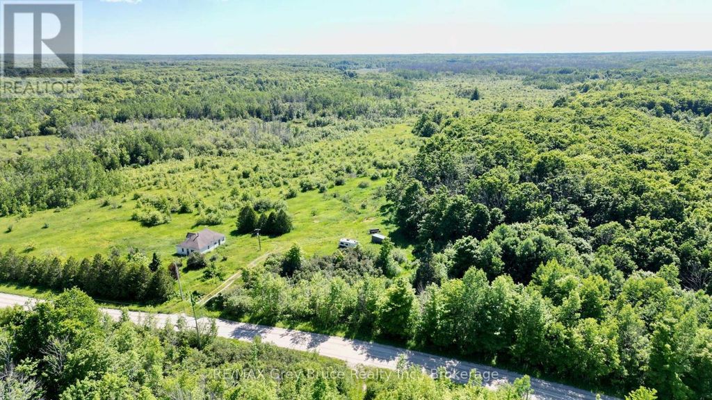 151 Bartley Drive, Northern Bruce Peninsula