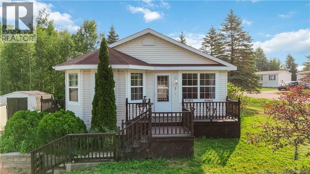 1 Converse Lane, Riverview