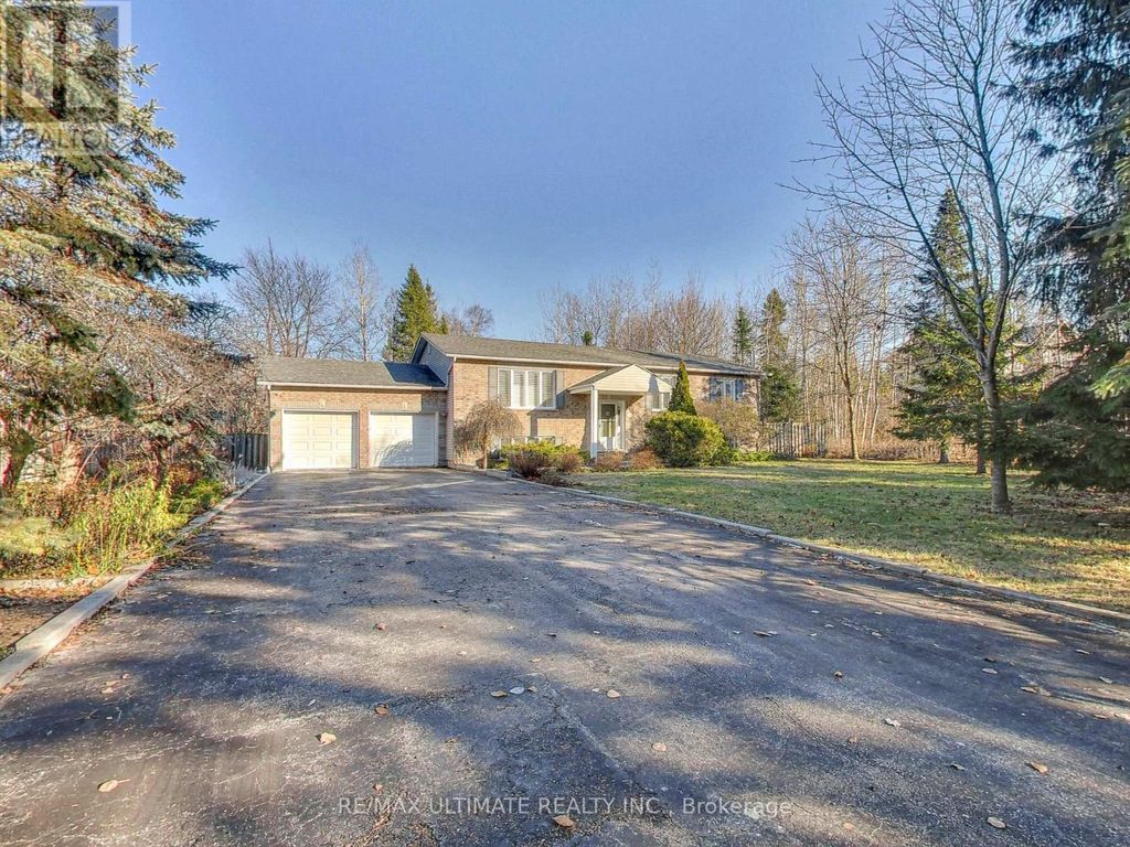 71 61st Street S, Wasaga Beach