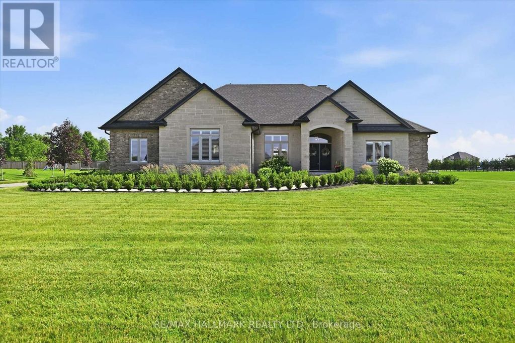 18 Kramer Court, Haldimand