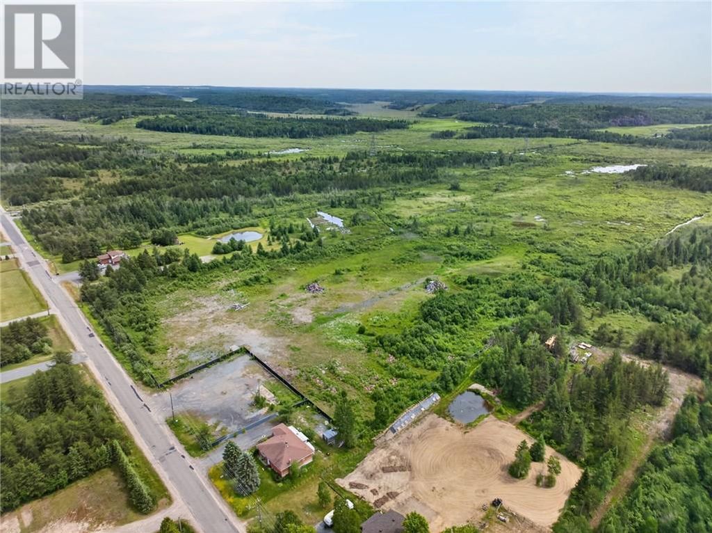 265 Bodson Drive E, Hanmer
