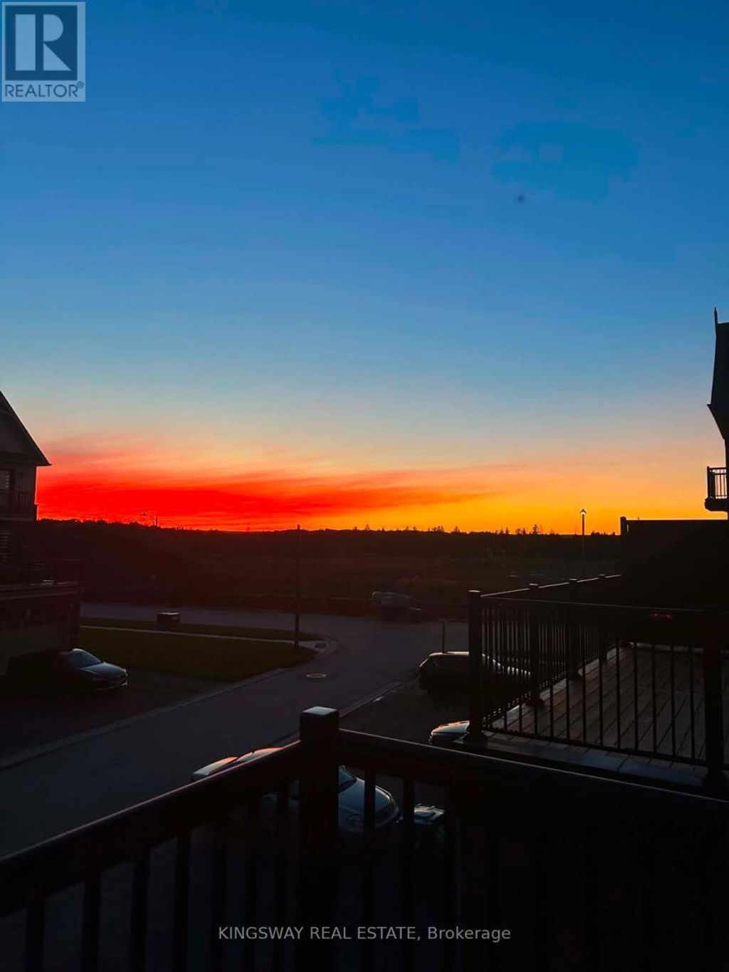 12362 Mclaughlin Road, Caledon