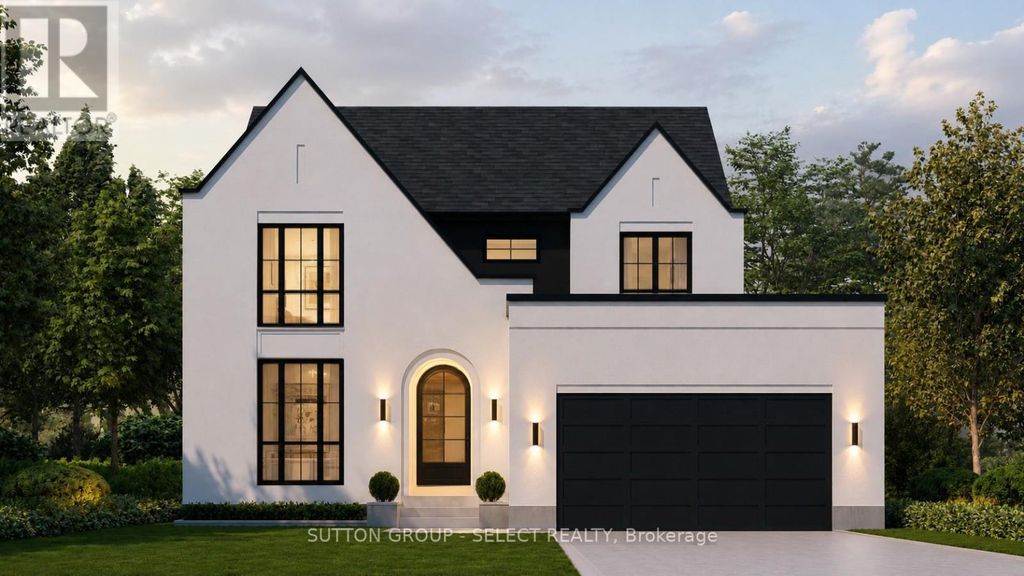 208 Westbrook Drive, Middlesex Centre (kilworth)