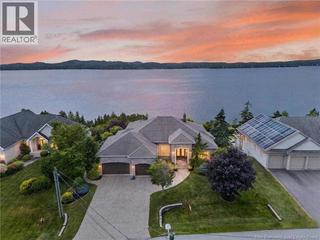 43 Anchorage Avenue, Saint John