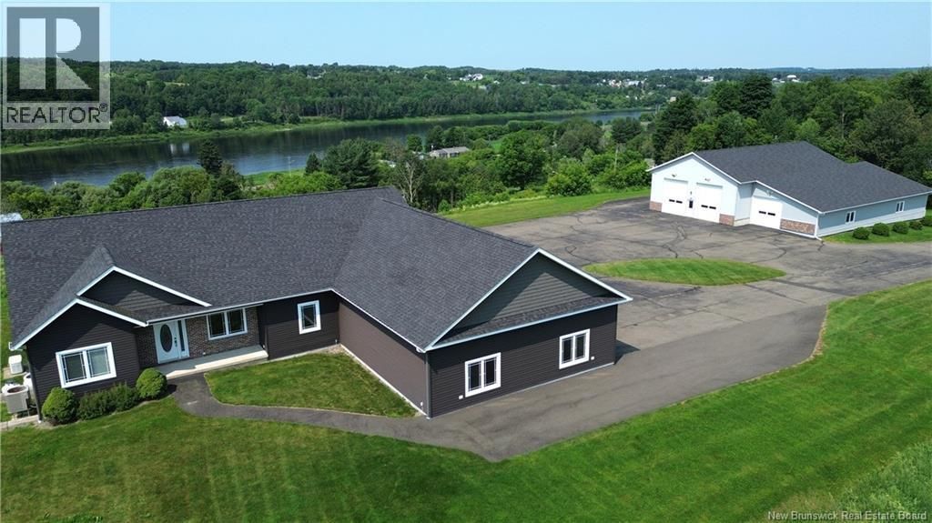 52 Mcmullin Road, Hartland
