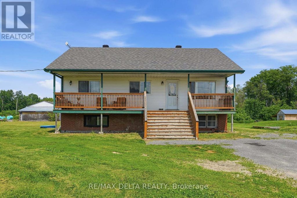 1553 Du Lac Road, Clarence-Rockland