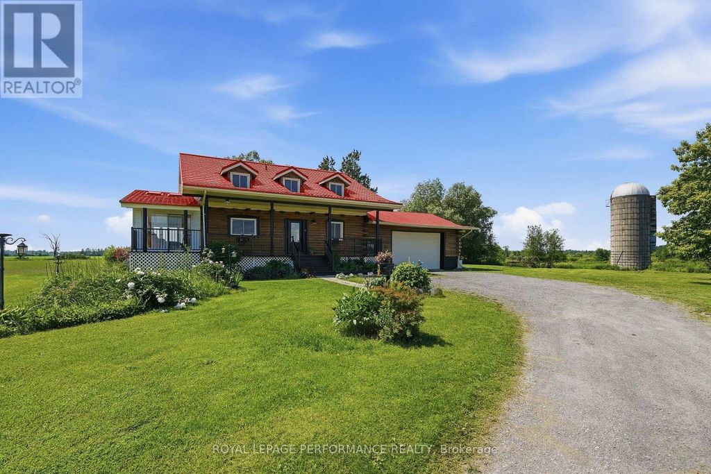 3012 Birchgrove Road, Ottawa