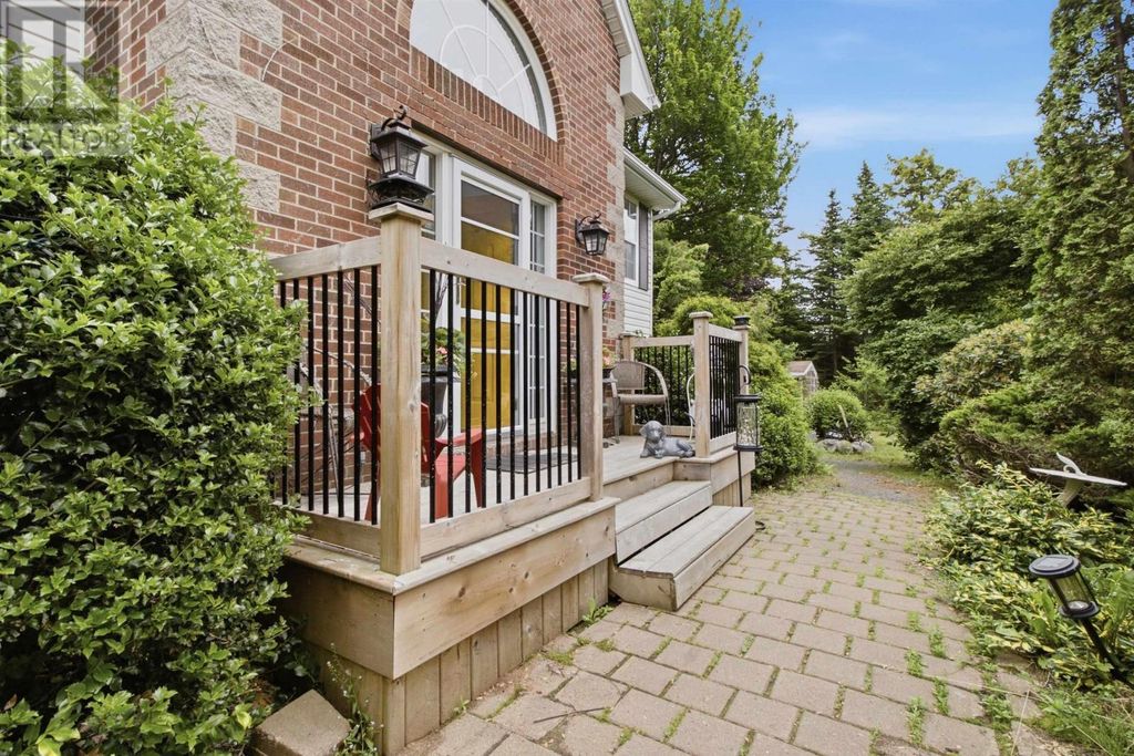 107 Waterstone Run, Lucasville