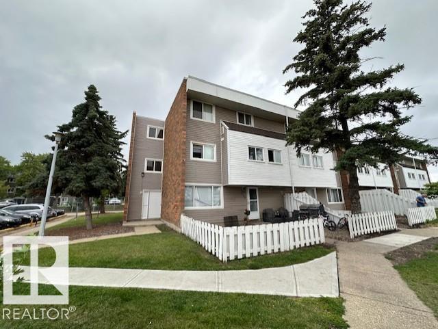 #512 2908 116a Av Nw, Edmonton
