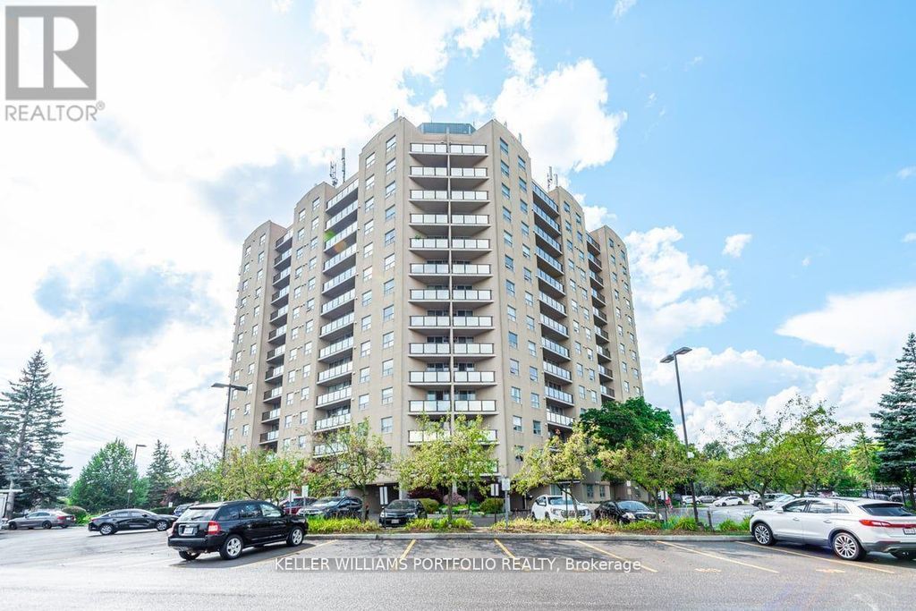 Ph208 - 2 Westney Road N, Ajax (central West)