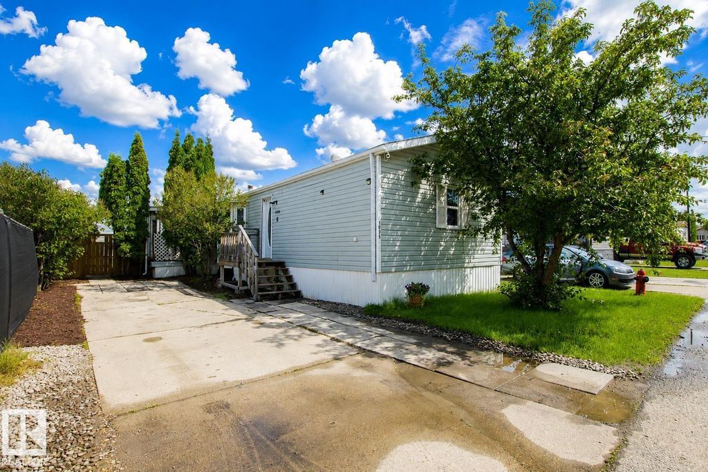 1036 Lakeland Cr, Sherwood Park