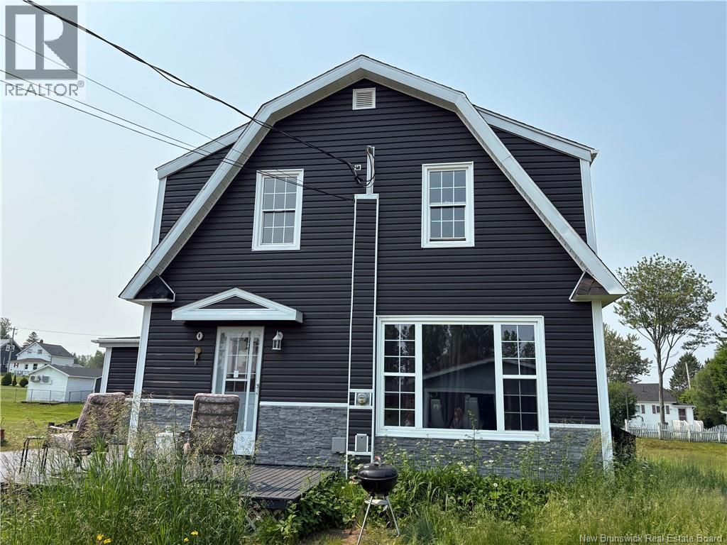 1186 Frenette Street, Bathurst