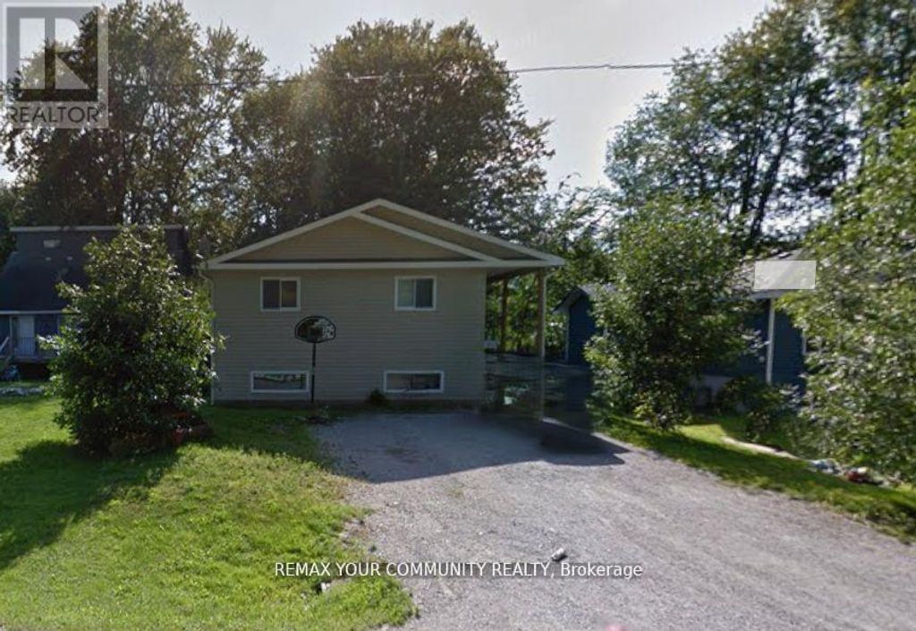 3414 Lee Avenue, Severn (west Shore)