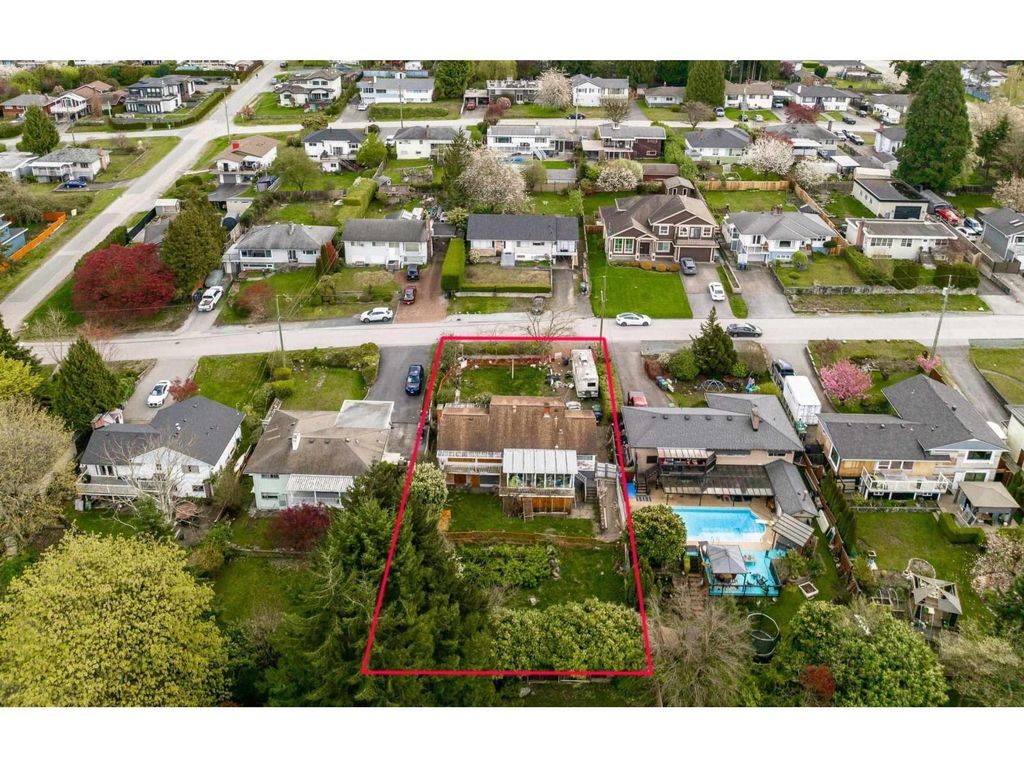 10259 124a Street, Surrey