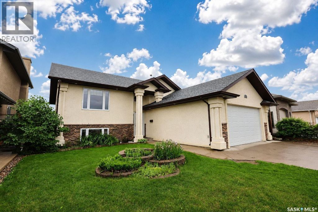 22 Gillingham Crescent, Prince Albert