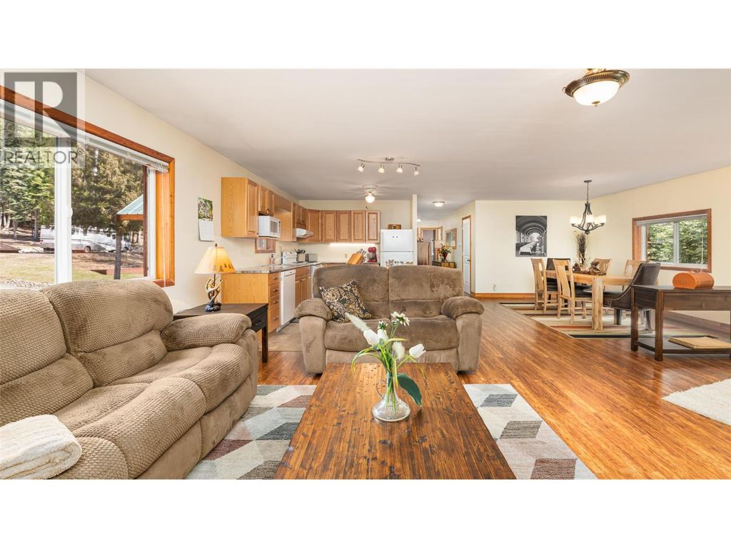 7470 3 Highway, Kitchener