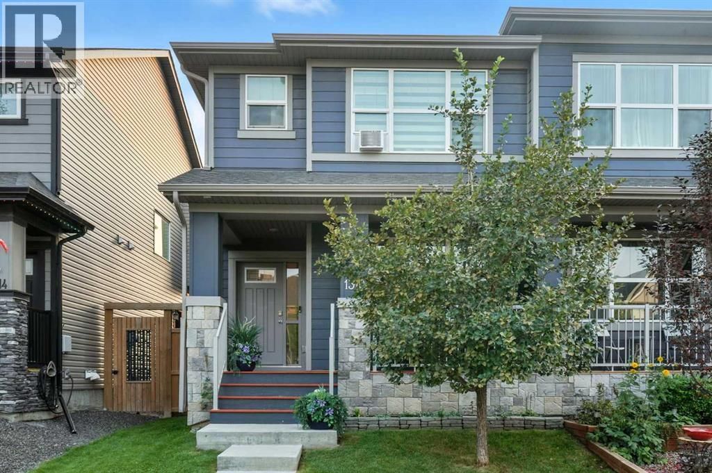 1318 Legacy Circle Se, Calgary