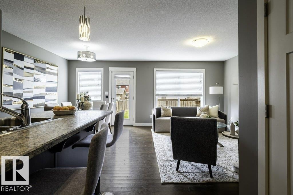471 Reed Cr, Leduc