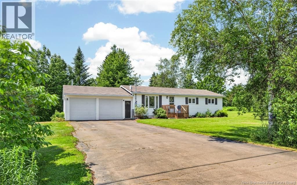 180 Monteagle, Monteagle
