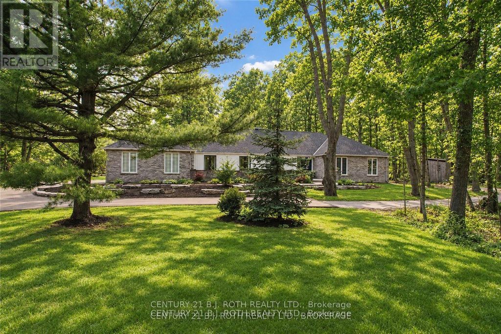 3274 Liah Lane, Innisfil
