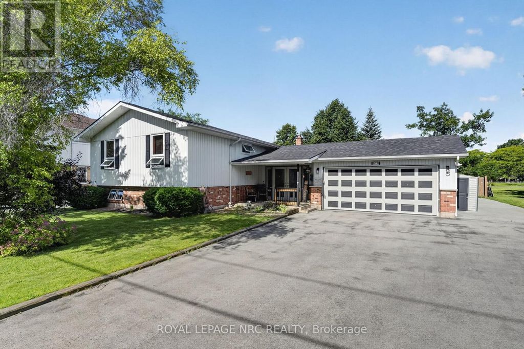 979 Crescent Road, Fort Erie (crescent Park)