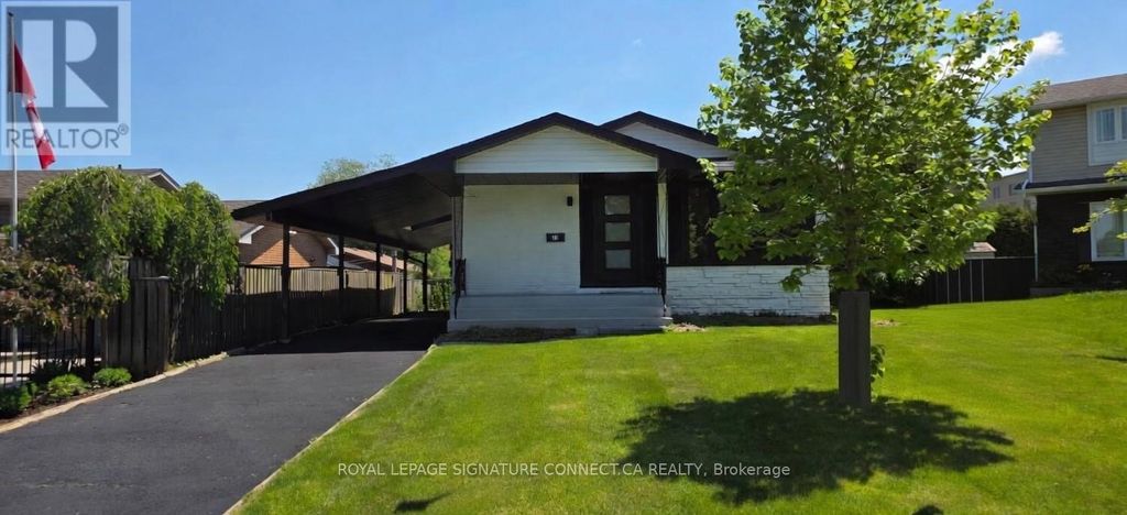 15 Colonial Court, Hamilton (corman)