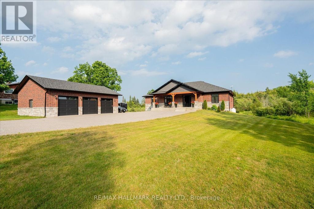 51 Morrow Road, Trent Hills (hastings)
