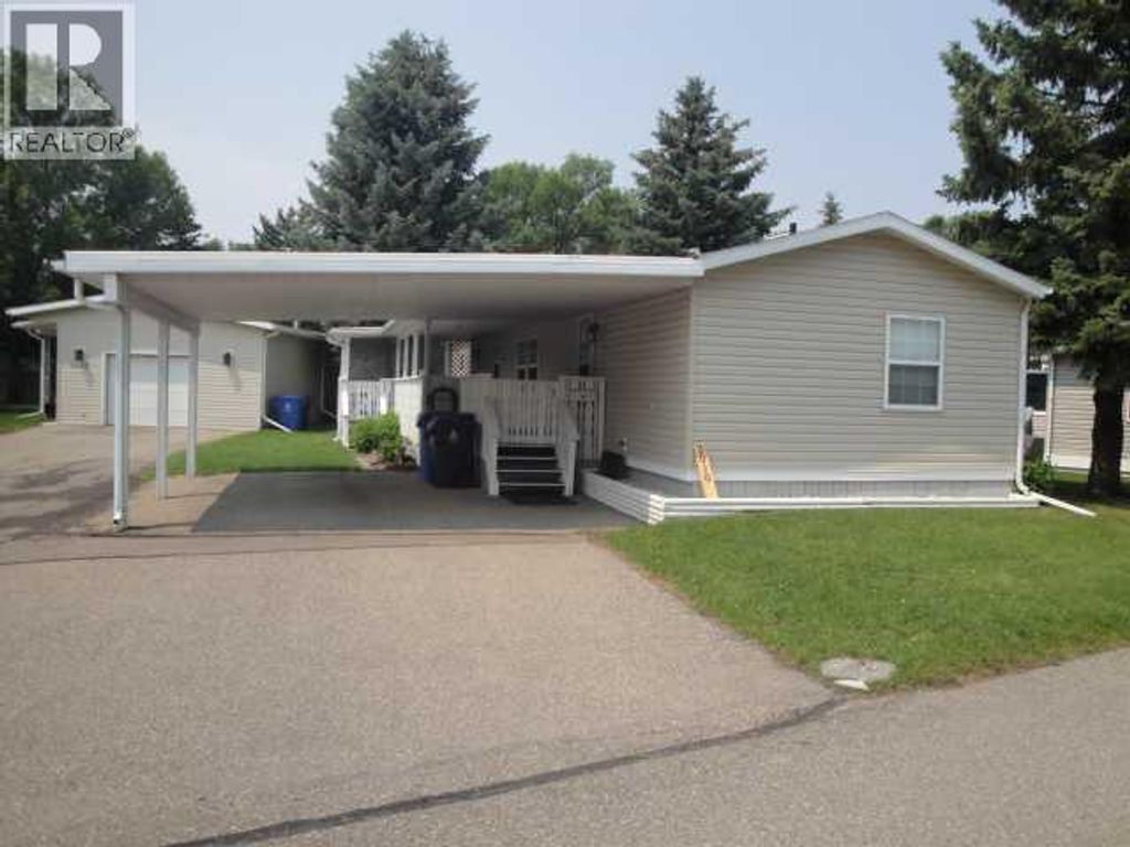 3010 29th Street S, Lethbridge