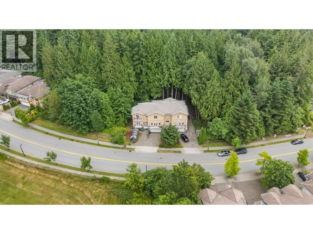 2253 Parkway Boulevard, Coquitlam
