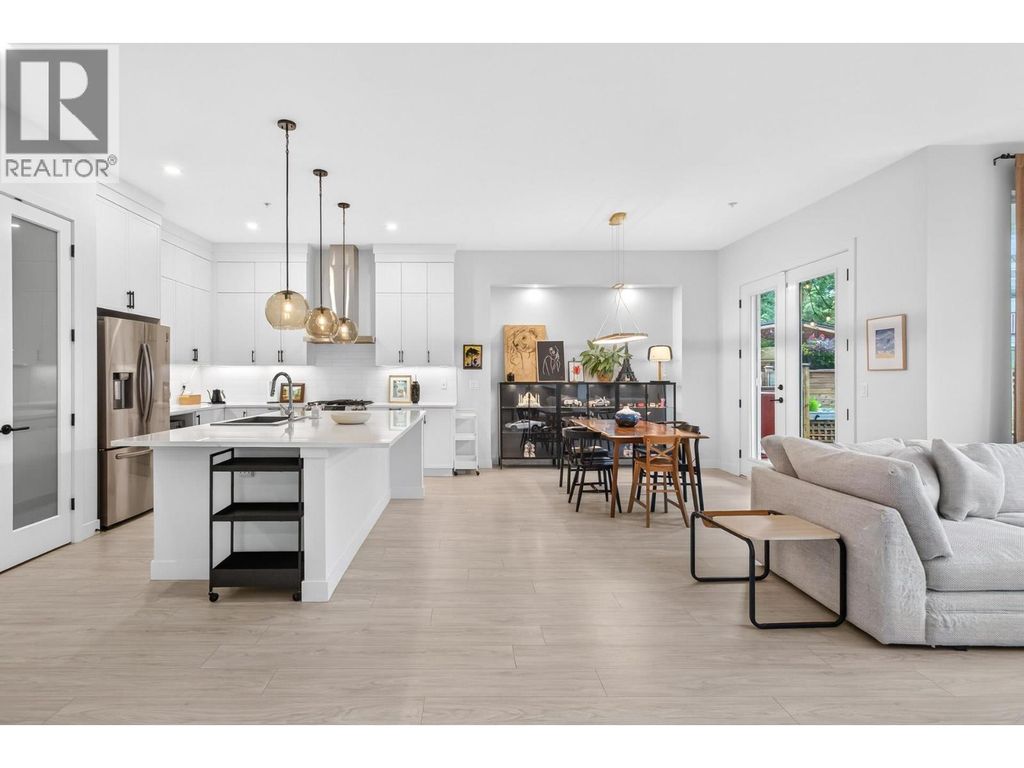 11328 230 Street, Maple Ridge
