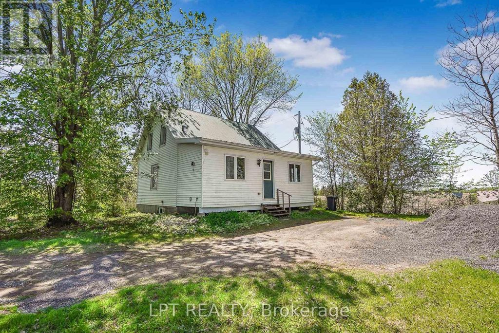 3515 Greenlane Road, East Hawkesbury