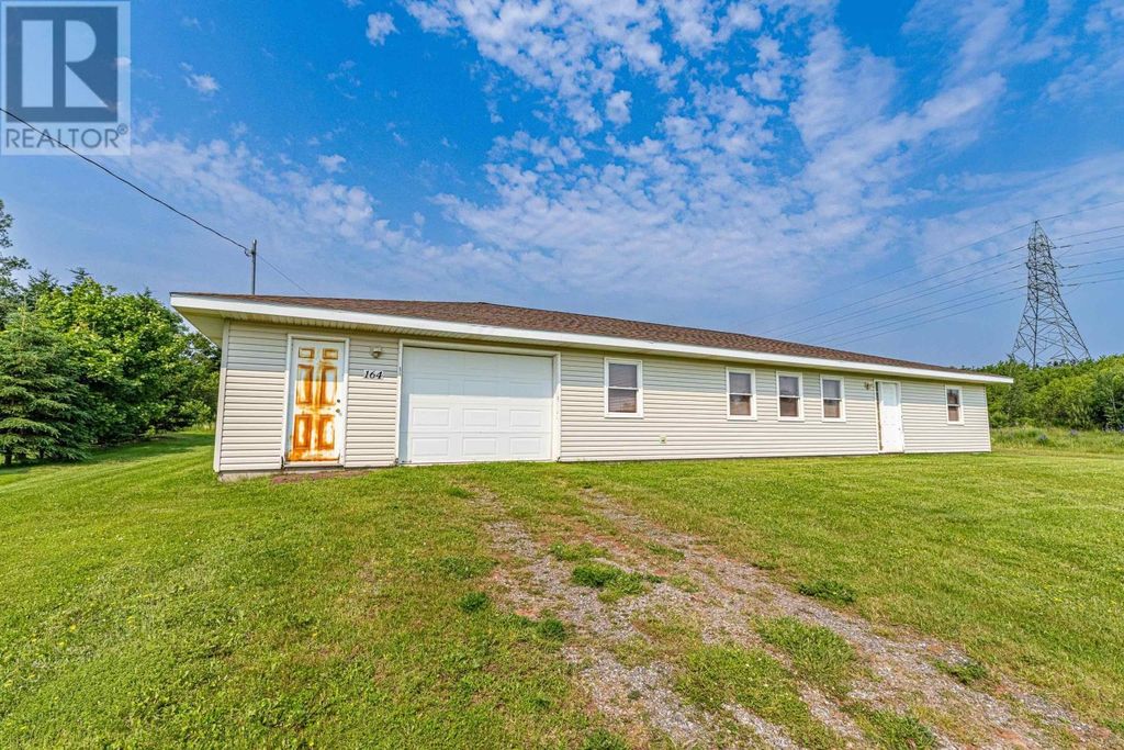 164 Kenwood Circle, Charlottetown