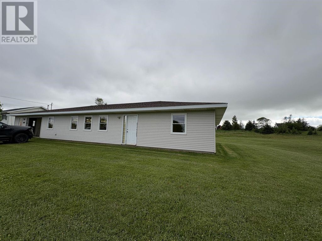 164 Kenwood Circle, Charlottetown