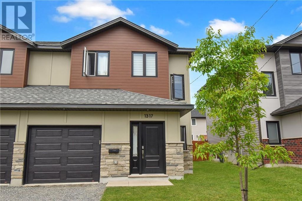 1317 Holland Road, Sudbury