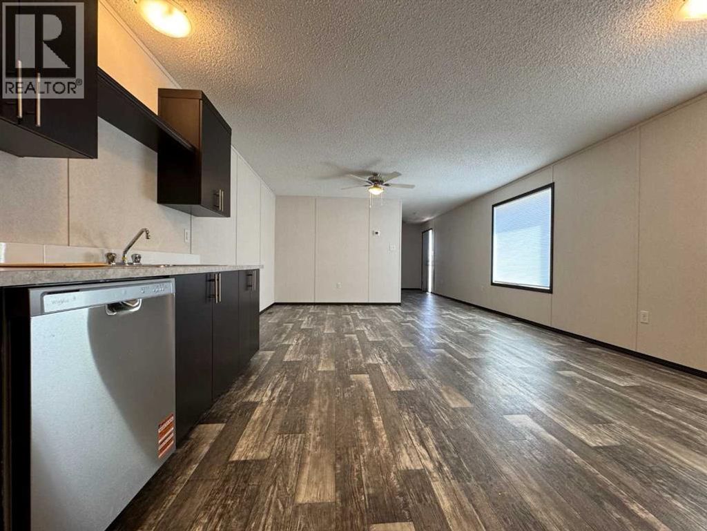 14 Palomino Road, Fort Macleod