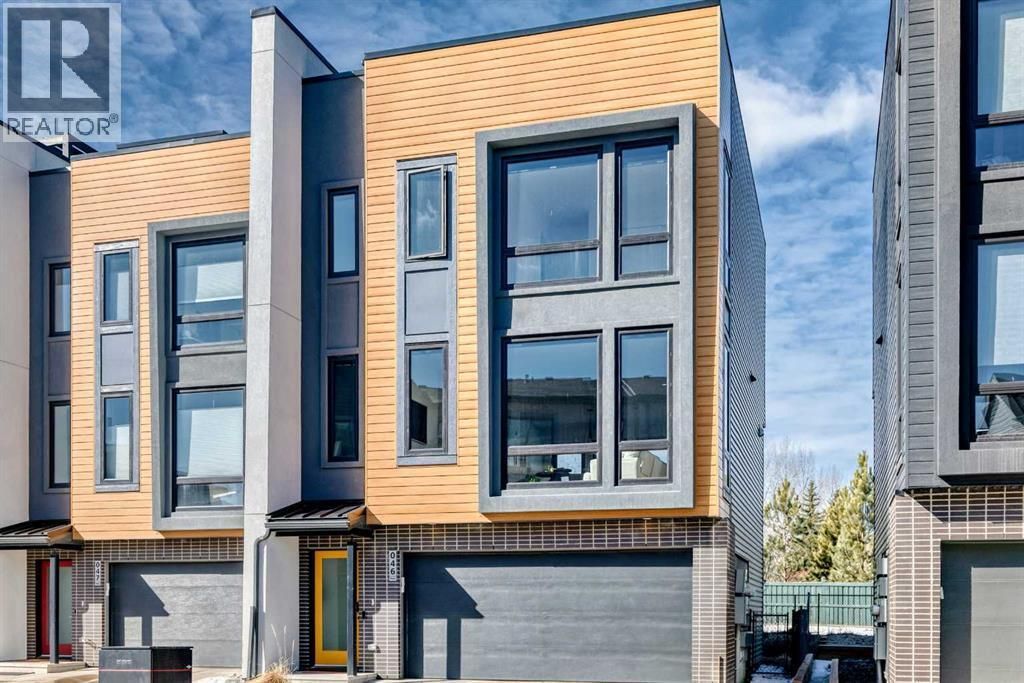46, 1304 Rutherford Road, Edmonton