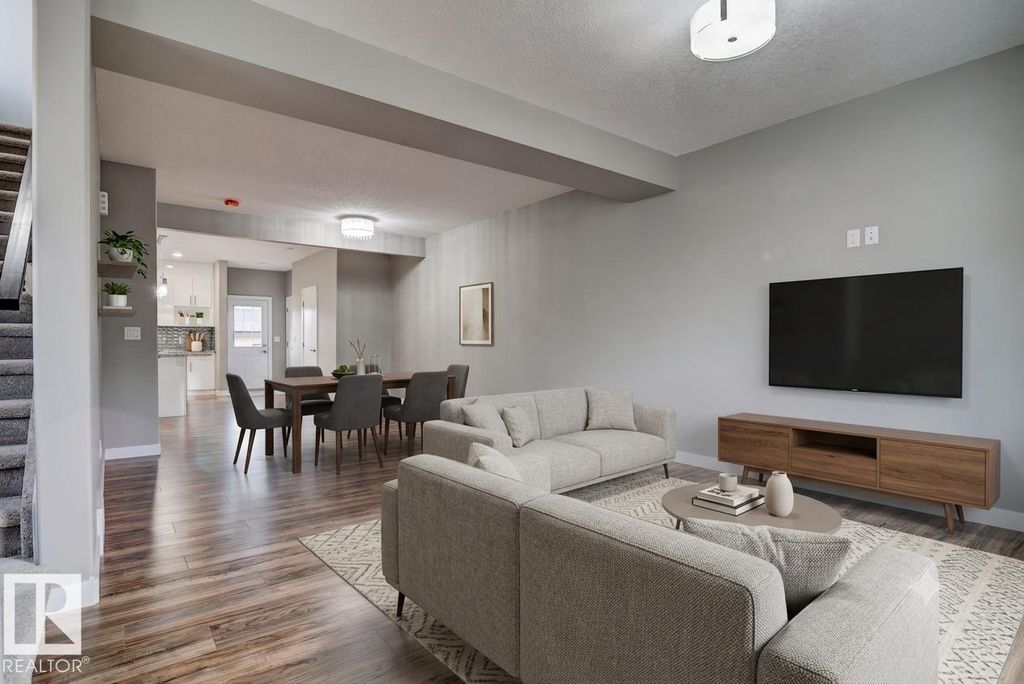 10359 149 St Nw, Edmonton